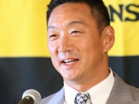 果たして金本新監督は「334」の呪いを解くことができるか？