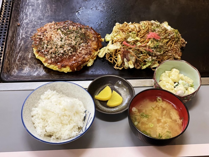 okonomiyaki4