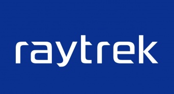 株式会社サードウェーブ　レイトレックのプレスリリース画像
