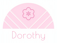 合同会社Dorothyのプレスリリース画像