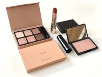 プチプラ・おしゃれ・使いやすい！　最新台湾コスメ「heme」の魅力