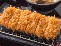 株式会社グリーンハウスフーズのプレスリリース画像