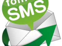 株式会社FunFusionのプレスリリース画像