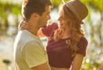 女子がムラムラする気分になっちゃった瞬間一覧。一体どんなとき？