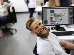「仕事やめちゃおっと！」あなたが仕事を無断欠勤したときのことを教えて！