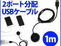 株式会社ドスパラ　上海問屋のプレスリリース画像