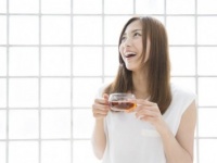 育ちが出るわー！　男性が「お嬢さまっぽい」と感じる女性の特徴・6つ