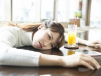 好きでもムリ!!　彼氏から届いた「ドン引きLINE」6選