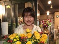 『中学聖日記』インスタグラムより