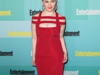 アビゲイル・ブレスリン