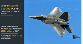 株式会社グローバルインフォメーションのプレスリリース画像