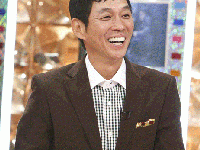 明石家さんま（63）