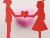 20代・30代の男性の結婚願望はない理由、半数以上が「恋愛自体が面倒・興味がない」