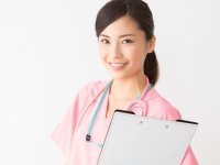 「Doctors Me（ドクターズミー）」コラム画像