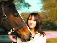 藤川京子