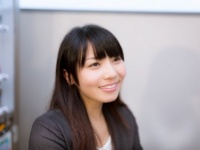 「痛い」って言われてない……？　男性が「残念認定」する女子の髪型4選