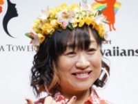 南海キャンディーズ・しずちゃん
