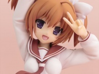 （C）2015 赤松中学・KADOKAWA刊/ProjectAA