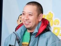 千鳥・大悟
