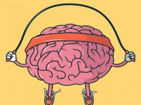 科学者が教えてくれた、脳を健康に保つための3つ鍵