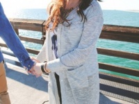 「大切すぎて、手ー出せませんでした。」と男性に思わせる女子の特徴6つ