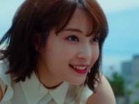 ⒞三井不動産