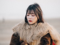 衝撃の結末！　ついに嘘つきオオカミちゃんが明かされる最終告白。両想いペアが成立したのは……【花束とオオカミちゃんには騙されない 最終話】