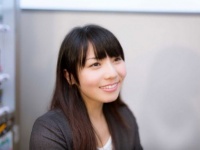 色気を感じない……？　男性がドン引きする女子の髪形4選