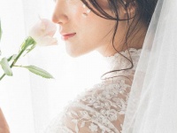 「結婚して幸せになれる人」のたった一つの共通点