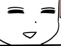 これってフツーなの？　有給はあるのに使うことができない職場の暗黙ルール【仕事を辞めた話＃16】