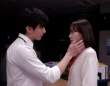 超えてはいけない一線を超えたキスと特大キュン！　脳ではなく子宮で考える新人類達！【子宮恋愛#5】