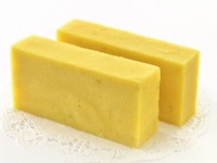 【東京土産】サツマイモの美味しさをストレートに味わえる！　イモ好き女子に贈りたい老舗の「いもようかん」