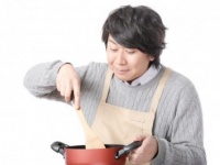 プライドはないの？　「逆玉の輿にのりたい」男子約6割　その理由は？