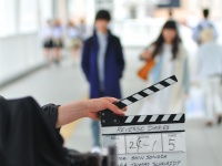 CiNEASTのプレスリリース画像