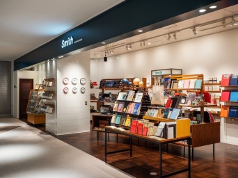 株式会社デルフォニックスのプレスリリース画像