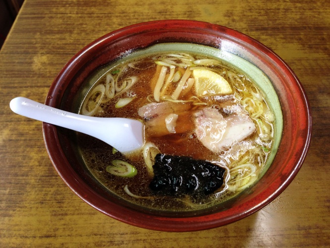 akita13
