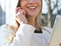 間違ってない？　「よろしくお伝えください」の正しい使い方