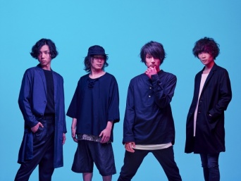 ​Lenny code fiction、今夏メジャーデビュー決定！ TVアニメOPテーマ曲の詳細も明らかに