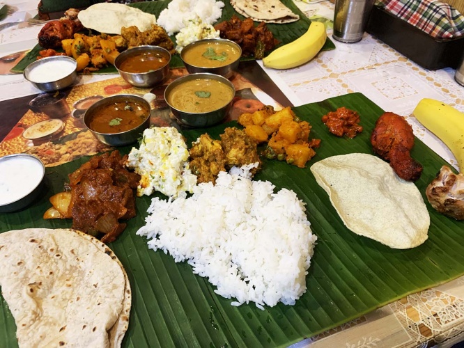 curry-india1