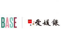 BASE株式会社のプレスリリース画像