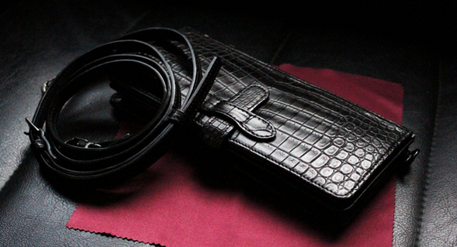 合同会社リボーンのプレスリリース画像