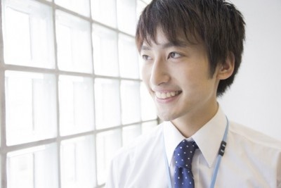 やん、素敵！　女子が選ぶ「かっこいい先輩」が多い県ランキング