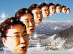 「たかす」推しがハンパねえ！　高須院長×高鷲町のコラボムービー公開