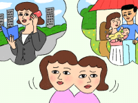30代女性が「今本当に頑張るべきコト」