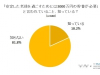 株式会社NEXERのプレスリリース画像