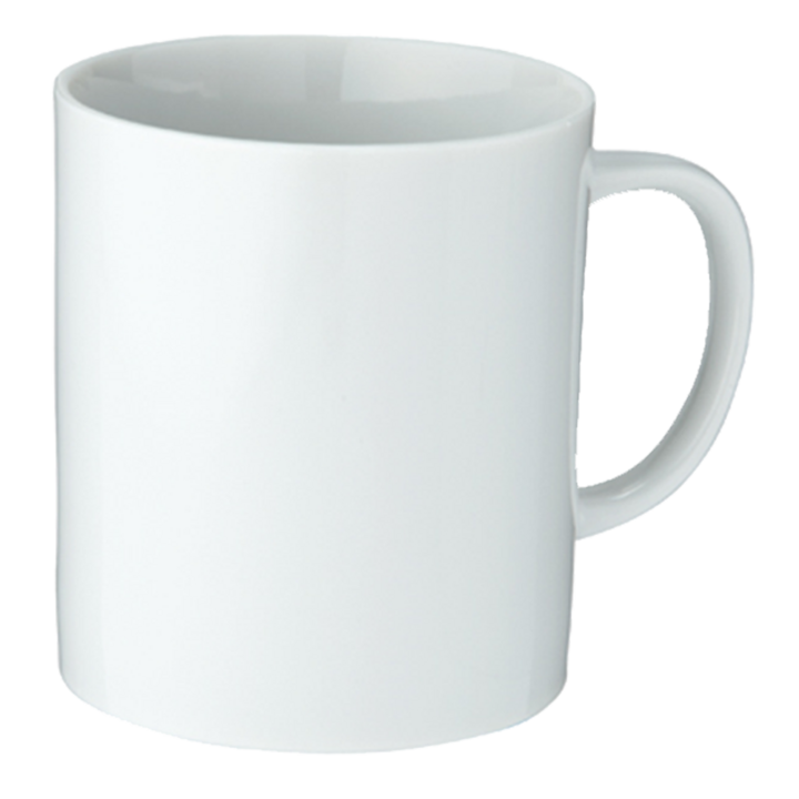 丸井織物株式会社のプレスリリース画像