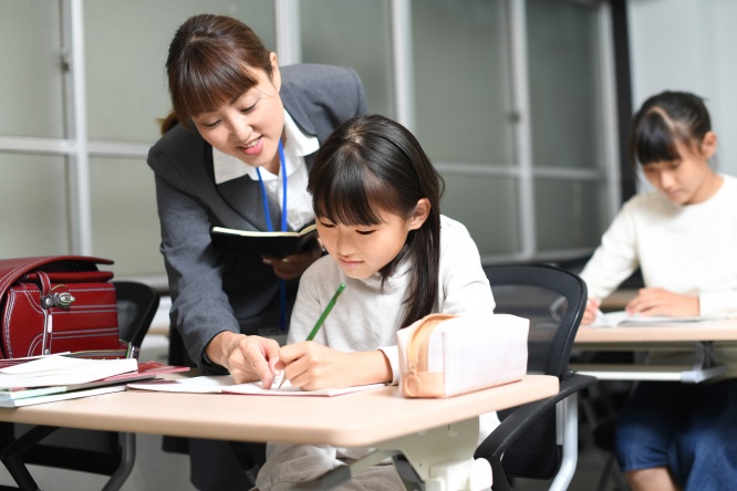 中学受験は本当に『コスパがいい』のか！？　進学実績だけでは見えない…　【教育投資の実像】