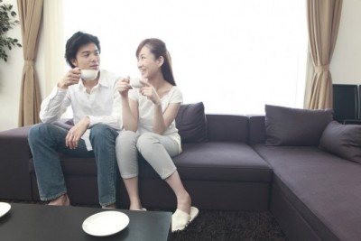 【女の嘆き】夢を追うのに必死な彼……どうしたら結婚モードに変わってくれる？