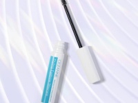 セザンヌから洗練された“毛並み眉”を作れるマスカラ&#038;新色アイライナー登場！