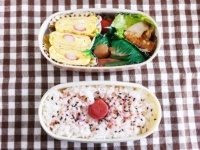 彼氏の胃袋はこれで掴め！　男性がお弁当に絶対に入れてほしいおかず4つ